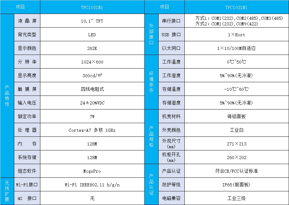 product_1031Ni_detail.jpg