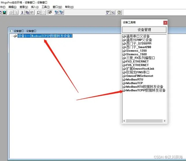 122.webp.jpg