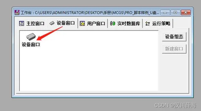 1233.webp.jpg