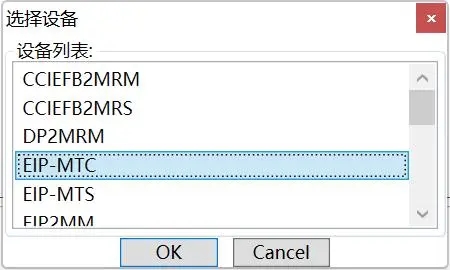 2222.webp.jpg