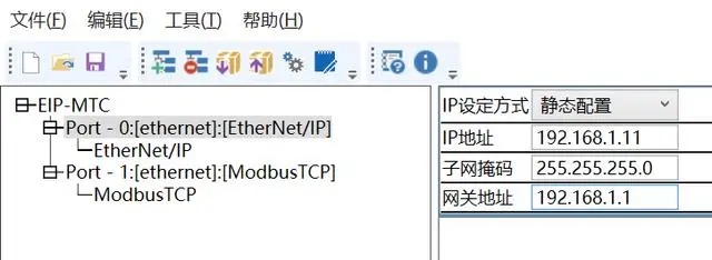 123123.webp.jpg