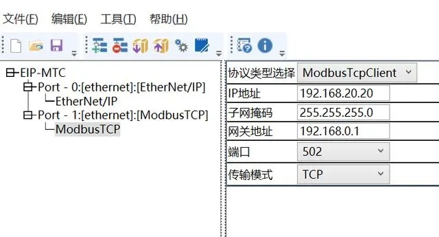 12341234.webp.jpg