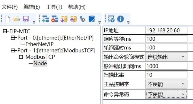 a1.webp.jpg