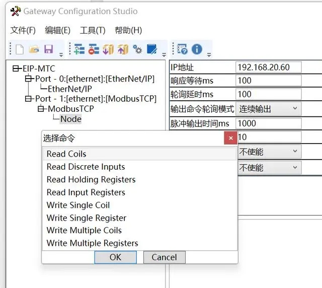 a2.webp.jpg