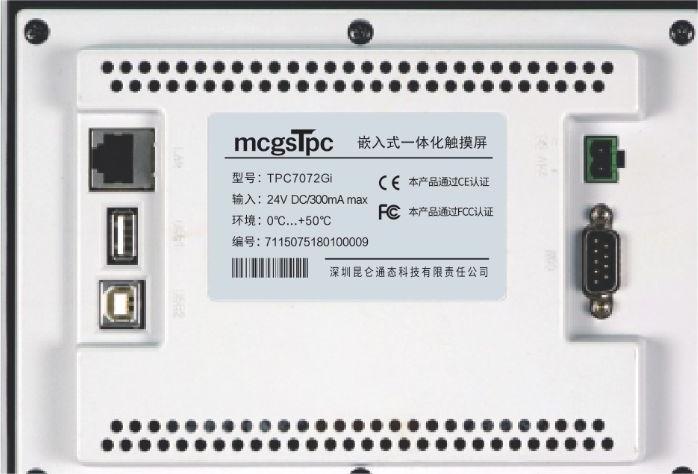 640 (1).jpg 640 (1).jpg