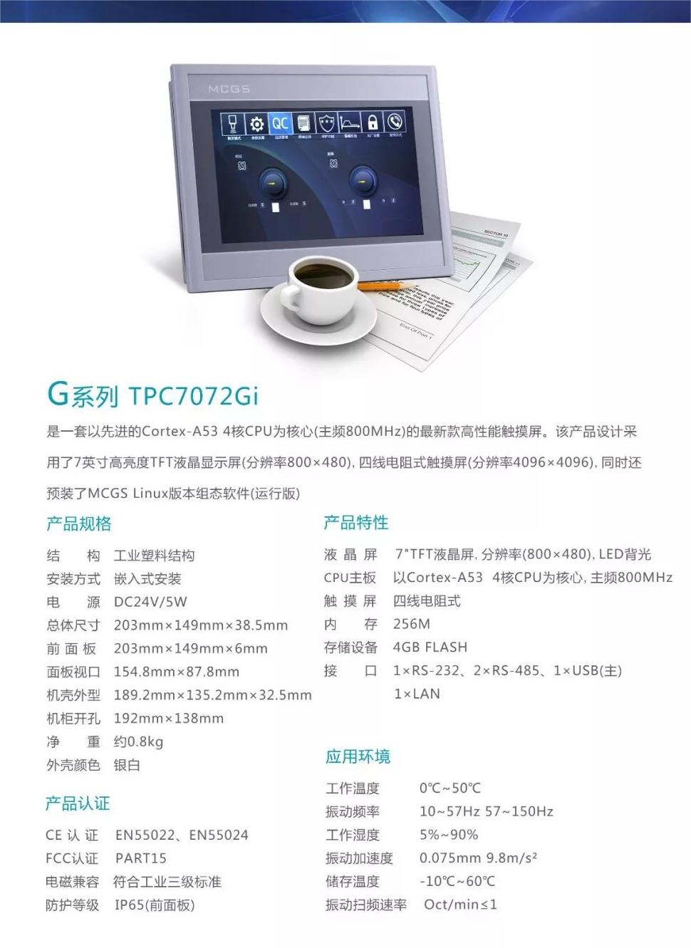 640 (2).jpg 640 (2).jpg