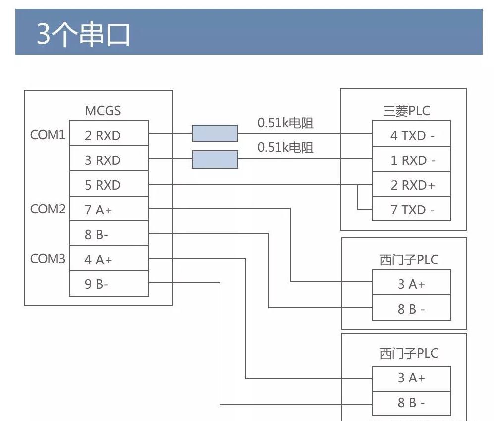 640 (3).jpg 640 (3).jpg