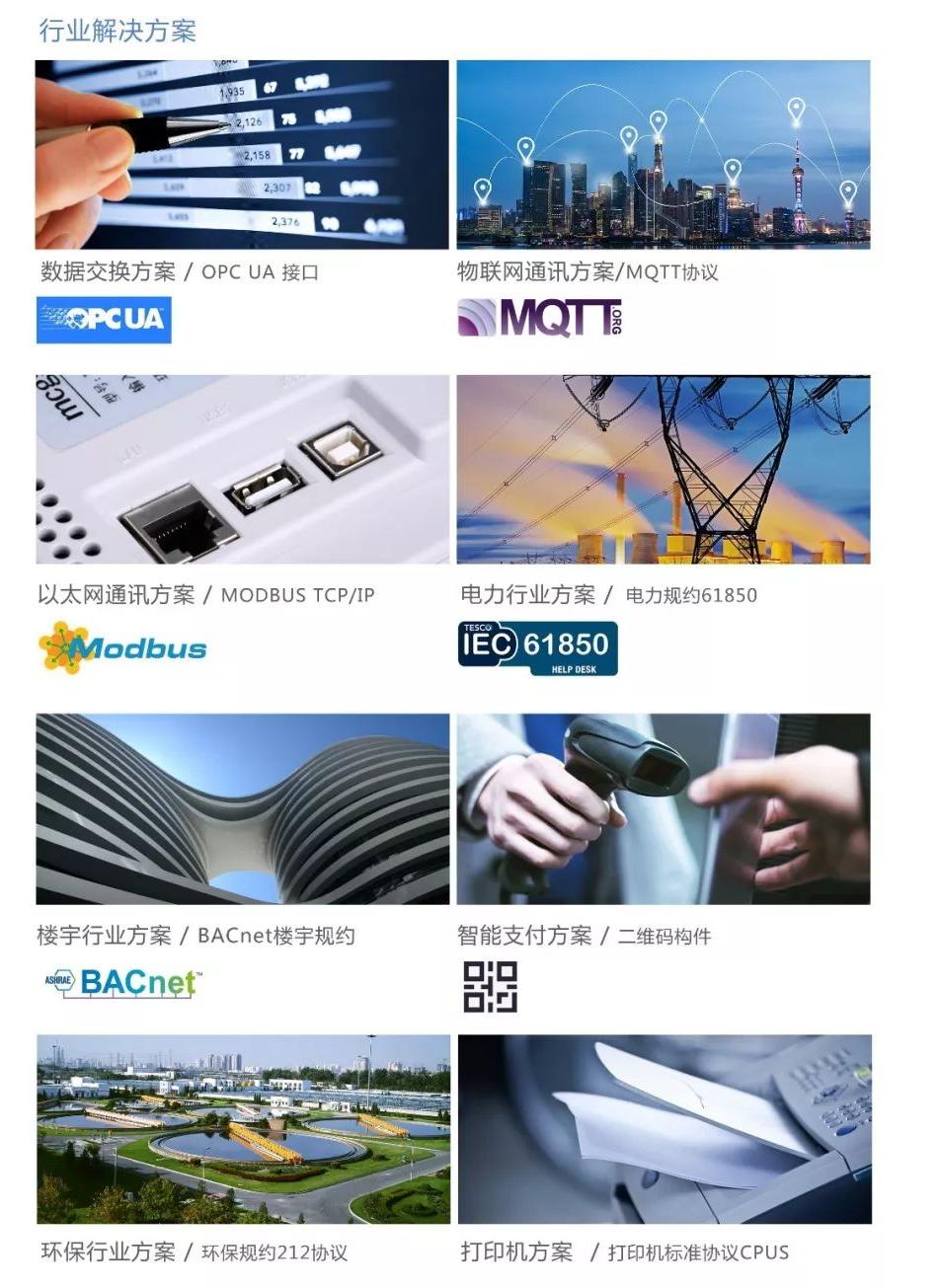 640 (4).jpg 640 (4).jpg