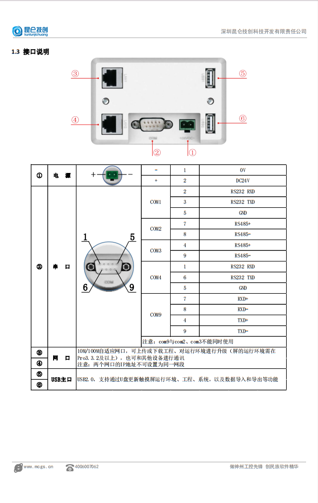 TPC1471Gn.-2.png