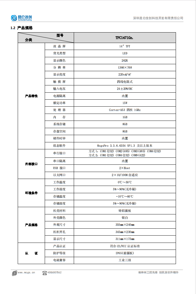 TPC1471Gn.-1.png