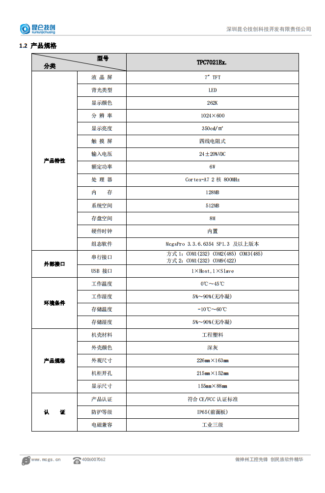 TPC7021Ex.-1.png