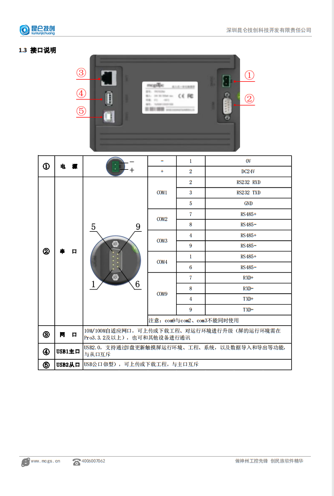 TPC7032Kt-2.png