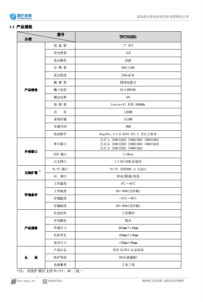 TPC7032Ei-1.png