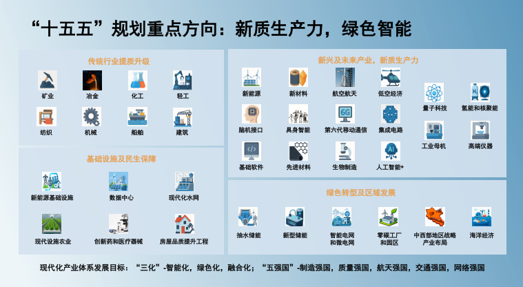 白1.png 白1.png