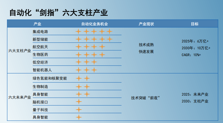 白2.png 白2.png