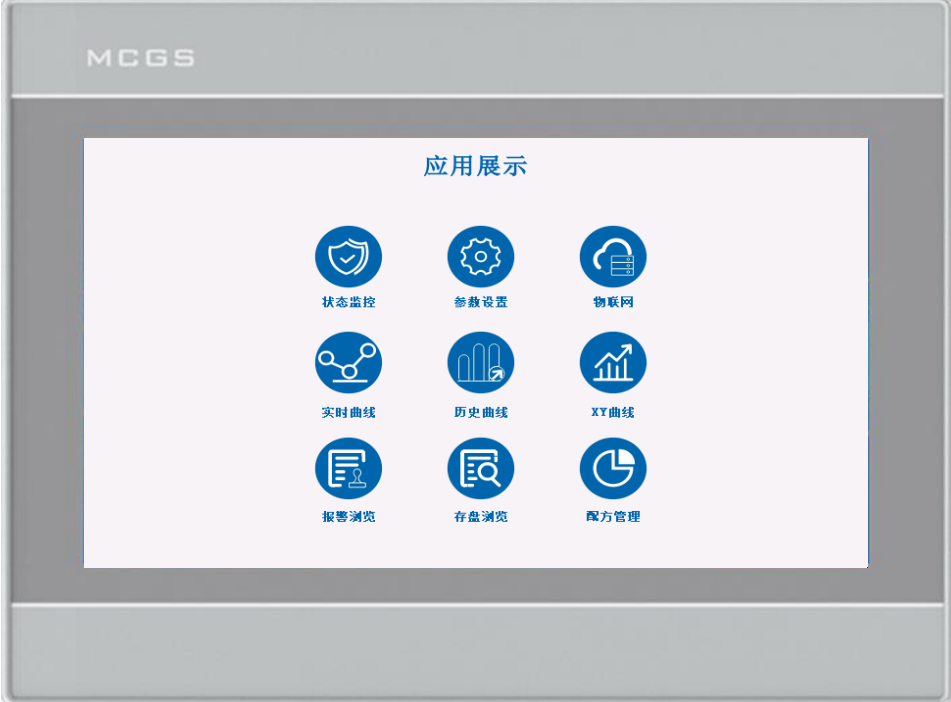 42d9a839-b7fb-45b7-89ae-60d743500df8.png