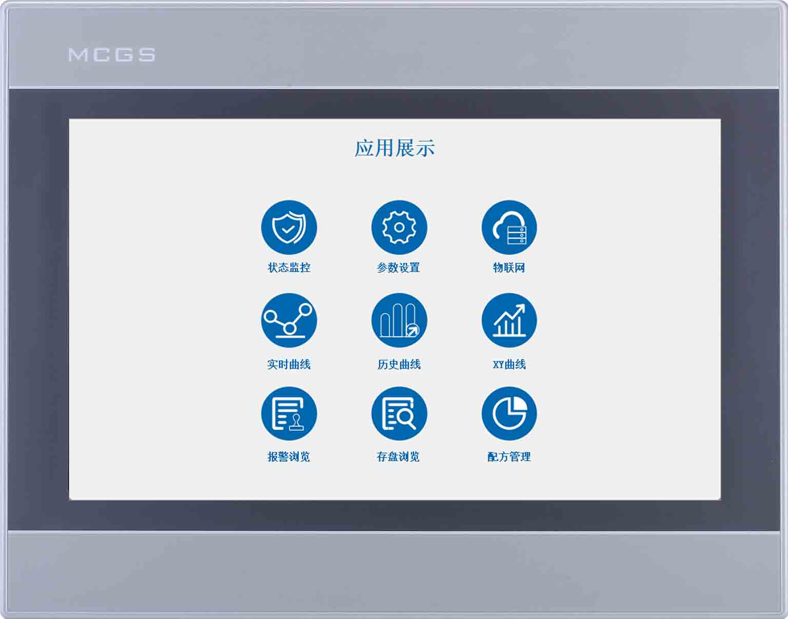 4cf3b6ee-684f-4f30-81a6-f3287a13e8a4.png 4cf3b6ee-684f-4f30-81a6-f3287a13e8a4.png