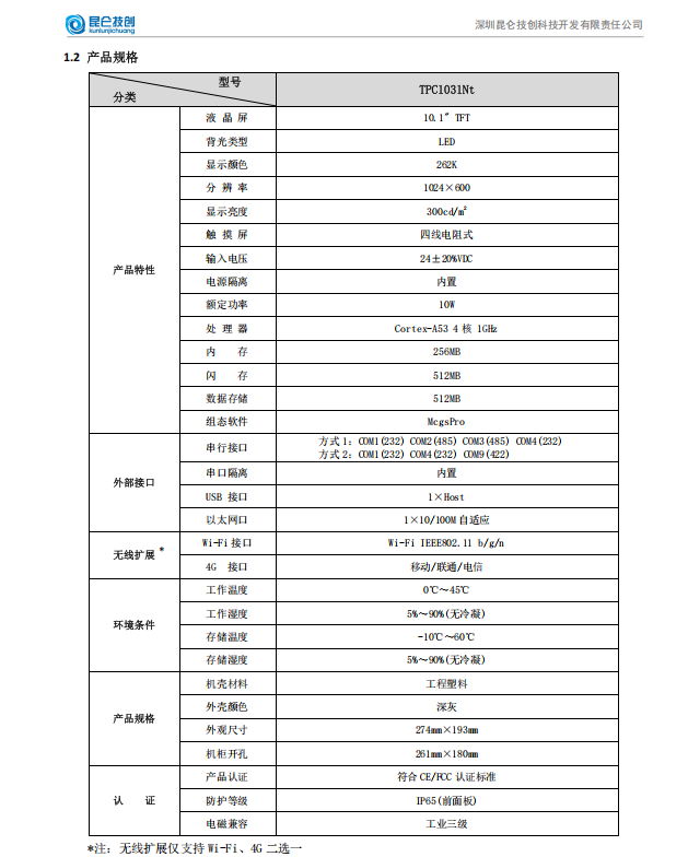 2昆仑1031Nt.png 2昆仑1031Nt.png