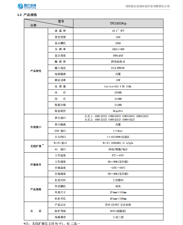 2昆仑1031Ntp.png 2昆仑1031Ntp.png