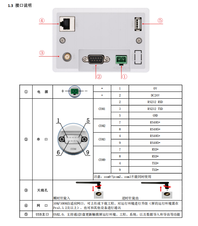 1531Ni (3).png 1531Ni (3).png