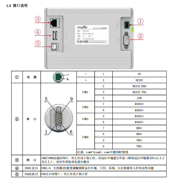 7022Ei (3).png