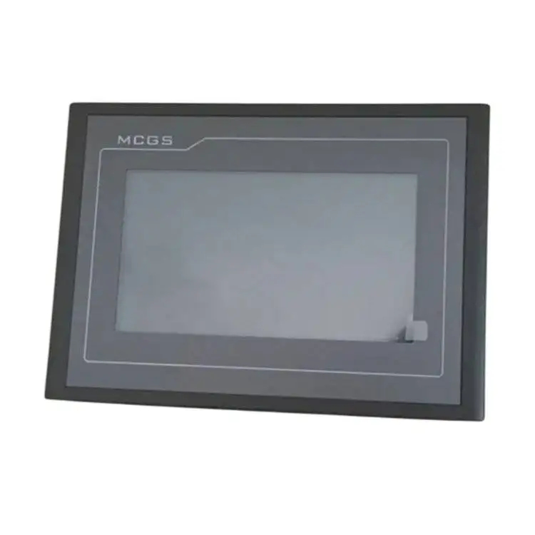 MCGS昆仑通态TPC7032Ki