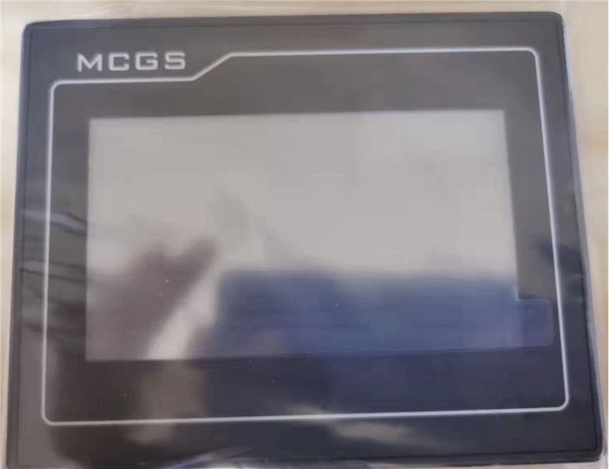 MCGS昆仑通态7寸触摸屏 TPC7022Kw