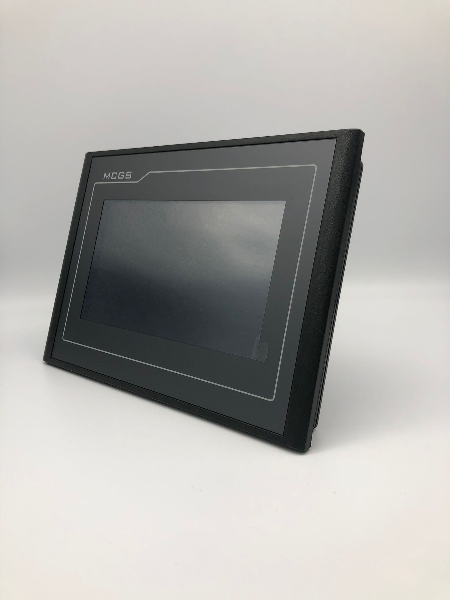 10寸新款触摸屏昆仑通态 TPC1021Kt