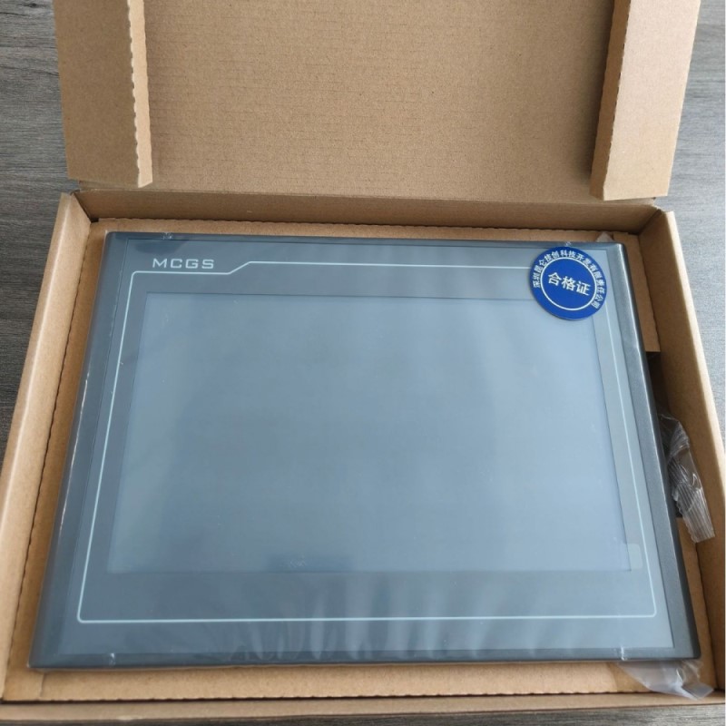 Gt系列昆仑通态TPC7072Gt.，TPC7071Gt.，TPC1071Gt.,TPC1071Gtp.触摸屏