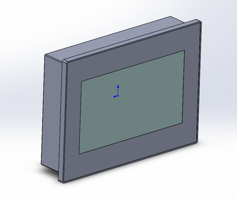 康工一体机KG-HMI70-24MT-V4.4